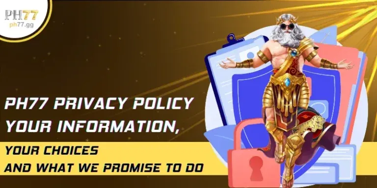 Chiến lược casino u888b