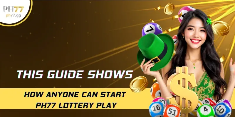 Game nổ hũ u888b