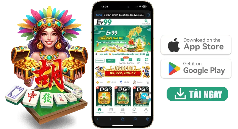 Ra mắt game nổ hũ mới tại U888B
