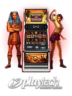 Video Slots