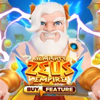 Game Bắn Cá Tiên Cá