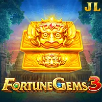 Quy trình đăng ký tài khoản U888b Link Vào