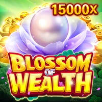 Sòng bạc Trực tiếp (Live Casino) tại u888b
