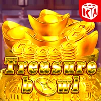 Biểu tượng tốc độ giao dịch