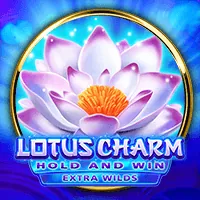 Trò chơi Nổ Hũ (Slot Game) tại u888b