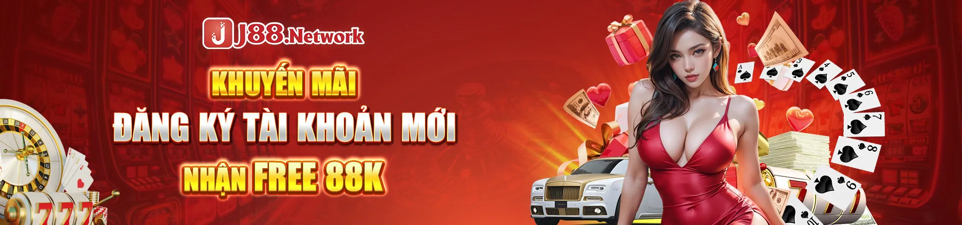 Sảnh casino trực tuyến sang trọng tại u888b