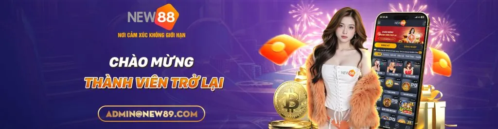 Sứ mệnh và tầm nhìn phát triển của u888b link vào