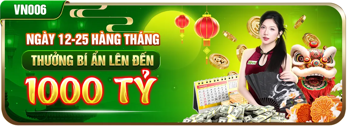 Hình ảnh minh họa tuân thủ GDPR của u888b link vào