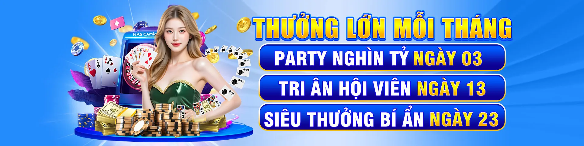 U888B Liên Kết Truy Cập Chính Thức 2026