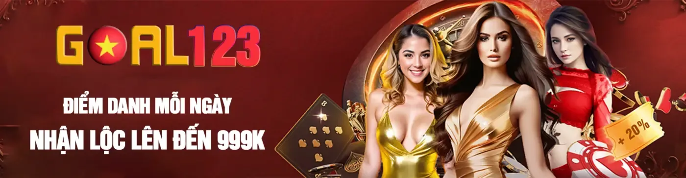 Hướng dẫn chơi Bắn Cá U888B