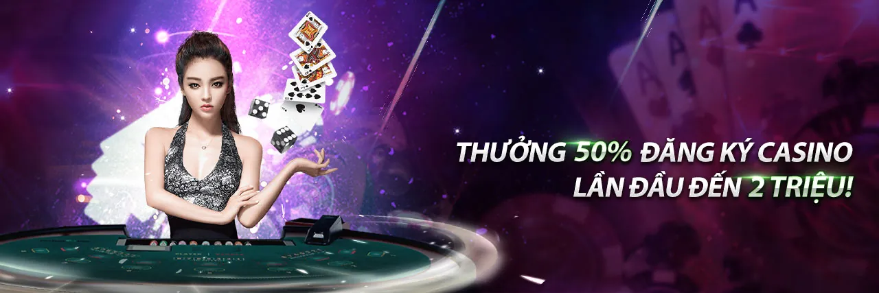 Hình ảnh chính của blog u888b link vào