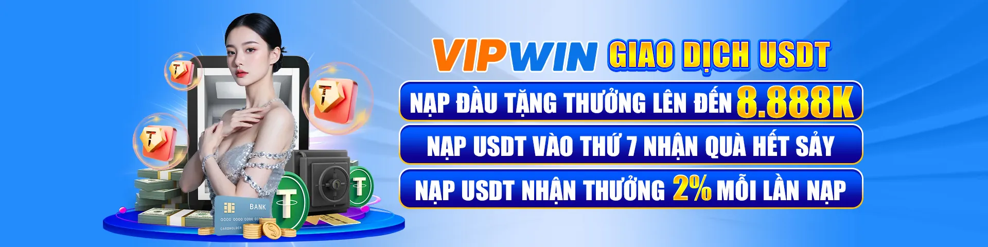 Các phương thức thanh toán an toàn tại U888b link vào
