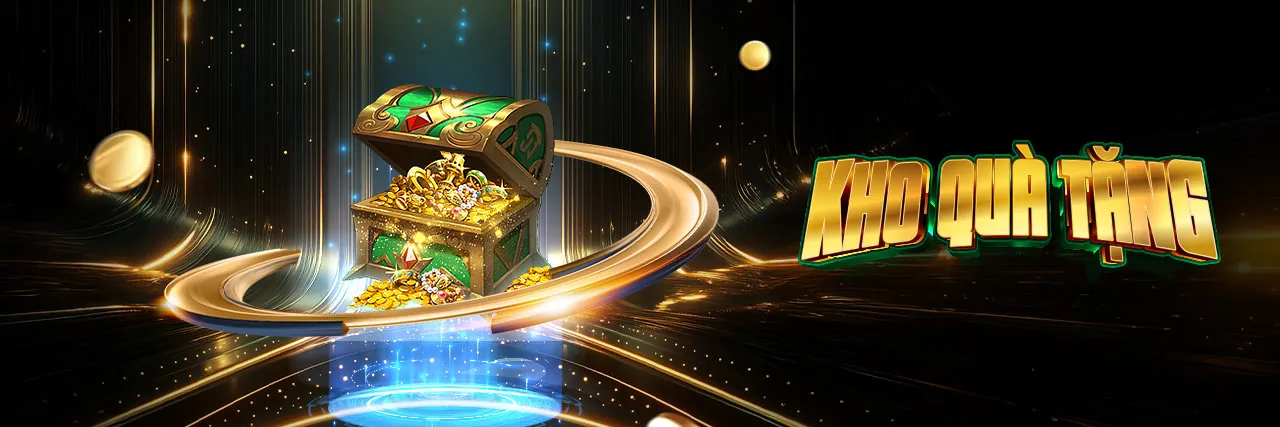 Đăng ký u888b link vào 2026