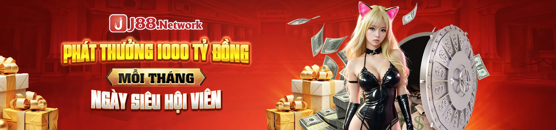 Hình ảnh đại diện cho Chính Sách Bảo Mật của u888b link vào