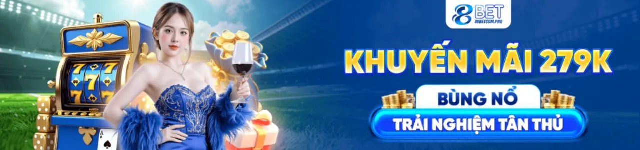 Hình ảnh minh họa chính sách cookie của u888b link vào