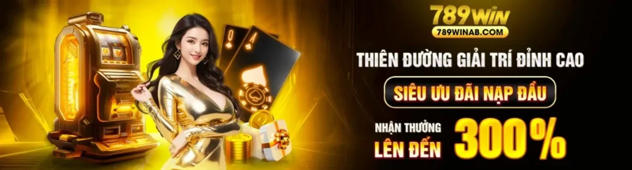 Bảo mật và Công nghệ tiên tiến tại u888b