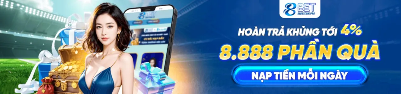 Đăng nhập U888B an toàn và bảo mật