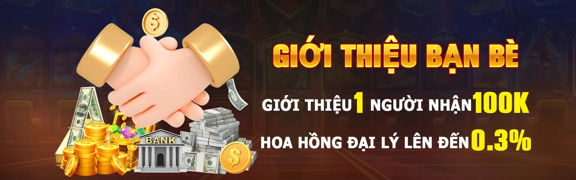 Hình ảnh nền cho trang hướng dẫn khắc phục sự cố u888b link vào