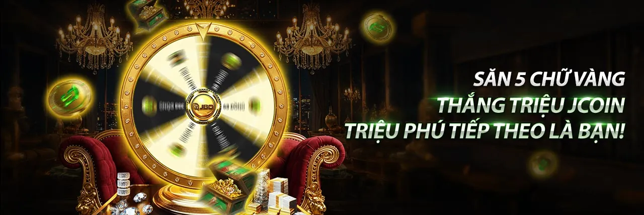 Hình ảnh minh họa cờ bạc có trách nhiệm và sự an toàn tại u888b link vào