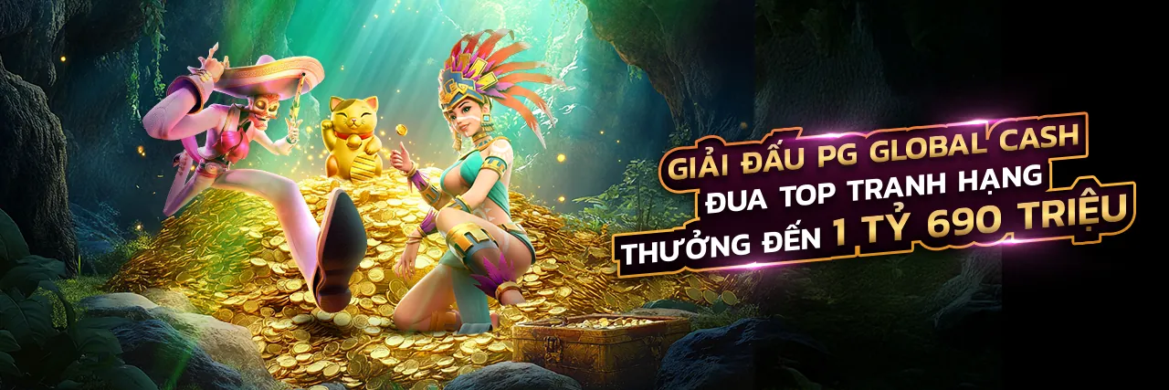 Chương Trình VIP Độc Quyền u888b link vào