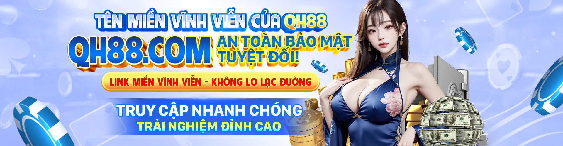 Hình ảnh giới thiệu về u888b link vào