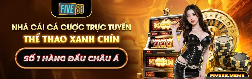 Ứng dụng di động U888b với giao diện cá cược thể thao và casino trực tuyến trên màn hình điện thoại