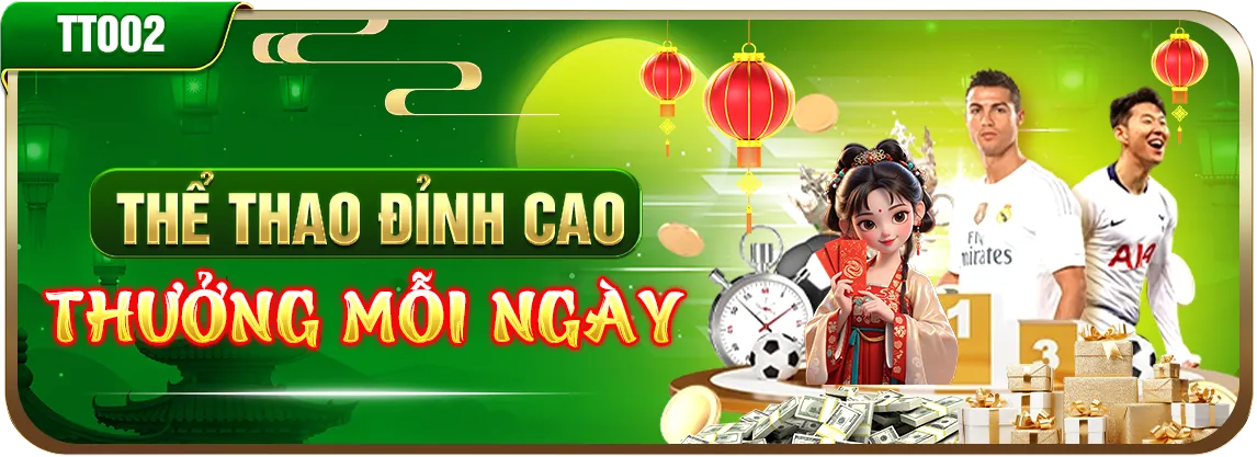 Tầm nhìn tương lai của u888b link vào