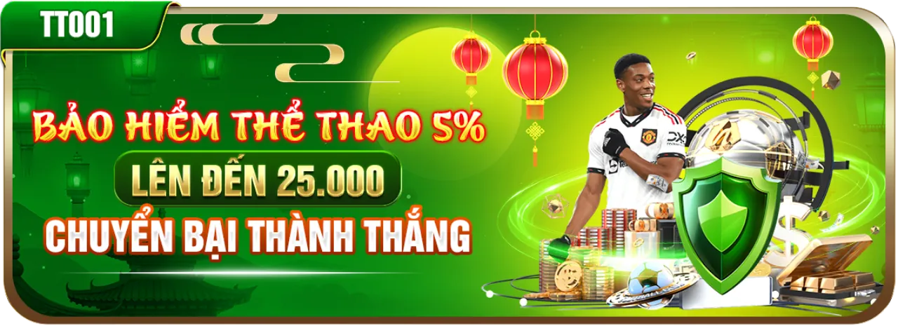 Hình ảnh nền U888B