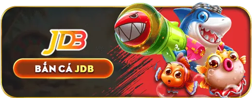 Điền thông tin đăng ký U888B