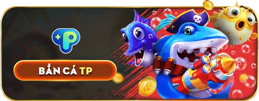 Hoàn tất đăng ký U888B