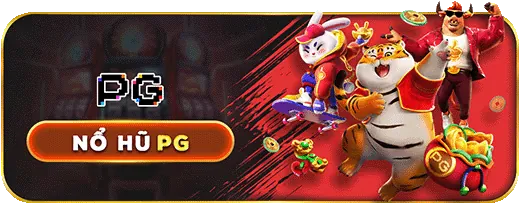 Khuyến mãi hấp dẫn U888b Link Vào
