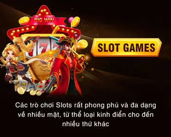Game Bắn Cá Kim Cương
