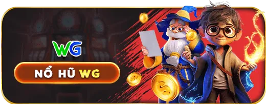 Tính chính trực và minh bạch tại u888b