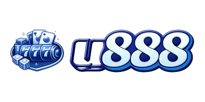 u888b link vào