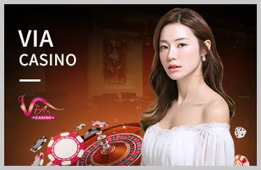 Chọn game Nổ Hũ và chơi