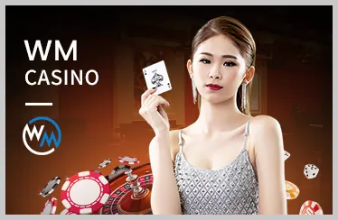 Giao diện thân thiện và dễ sử dụng của u888b