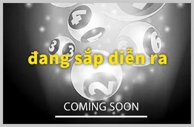 Rút tiền thắng cược