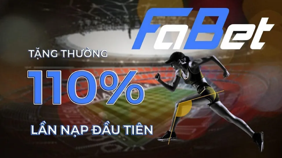 Hướng dẫn nhận thưởng và rút tiền u888b