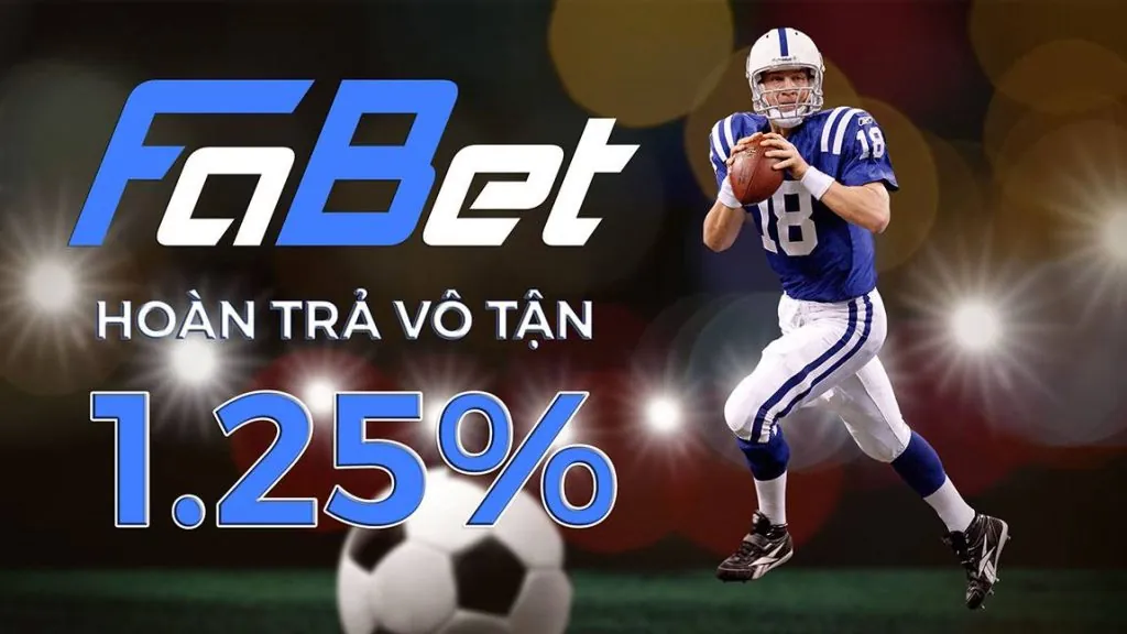 Đặc Quyền VIP u888b link vào