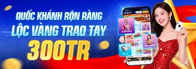 Trò chơi bắn cá đổi thưởng tại u888b