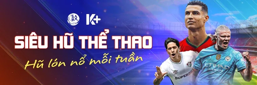 Các trò chơi bài truyền thống và hiện đại tại u888b