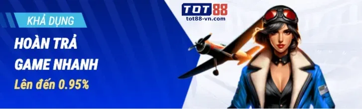 Tại sao chọn U888b cho Nổ Hũ