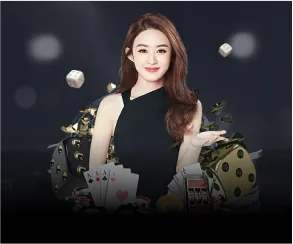 Hướng Dẫn Đăng Ký U888B