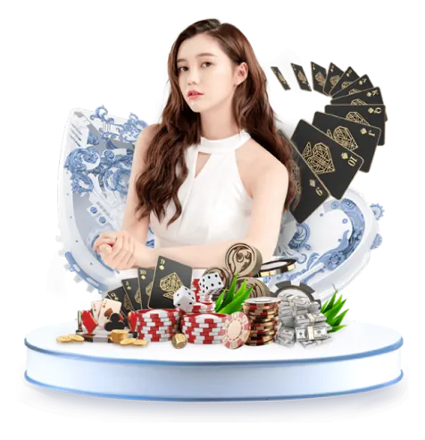 Thưởng Nạp Lại và Sự Kiện
