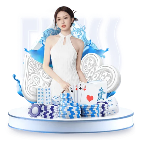 Nạp tiền qua chuyển khoản ngân hàng U888b