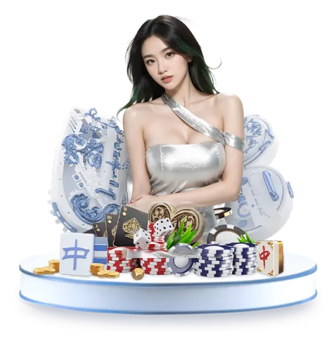 Thưởng Chào Mừng
