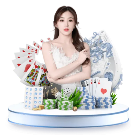 Casino trực tuyến u888b